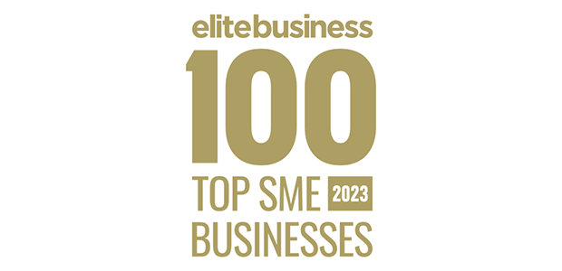 Elite Business online launches it’s search for Britain’s leading SME businesses with the Elite Business TOP 100 UK Awards