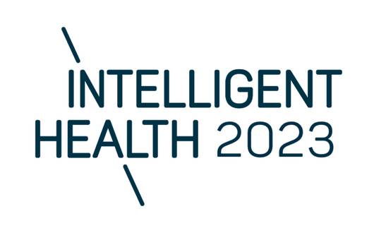 Intelligent Health UK