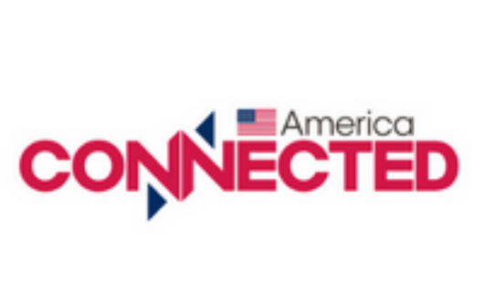 Connected America