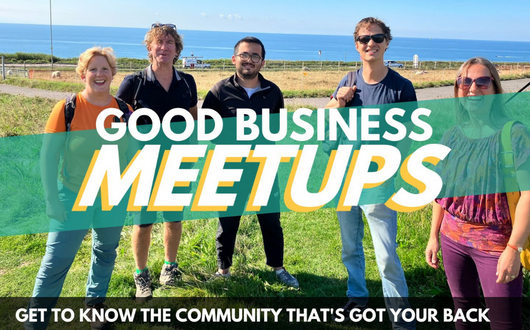 https://www.thegoodbusinessclub.com/event-entries/meetup-brighton-jan-23