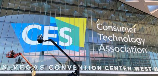 What Not to Miss at CES 2023