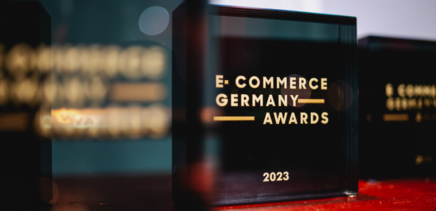 E-commerce Germany Awards 2023: Winners and Takeaways