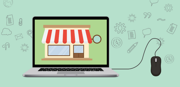 How your business can benefit from an online marketplace partner
