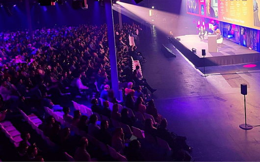 https://worldsummit.ai/