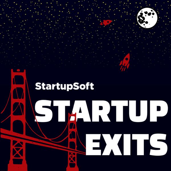 Startup Exits