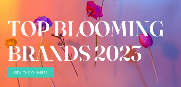 TOP STARTUPS ANNOUNCED BY BLOOM