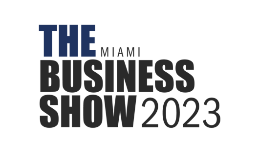 The Business Show Miami