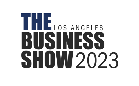 The Business Show LA