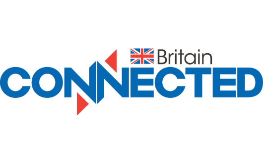 Connected Britain