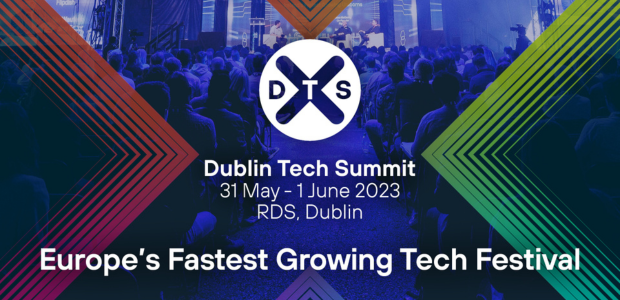 International figures across healthcare, AI, fintech, ecommerce and more added to the bill for Ireland’s largest tech conference