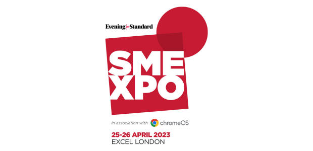 SME XPO Reveals Further Details On This Years Themes Of Scaling Up, Technology And Future Trends Of This Years Show