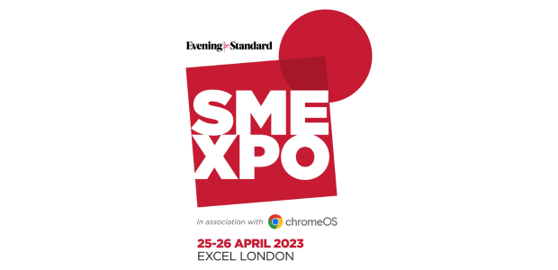 Less Than One Week to Go Until SME XPO 2023