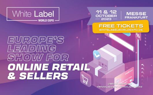 White Label World Expo 2023