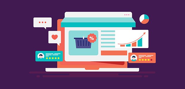 Creating a Seamless Customer Experience in E-commerce – part 2