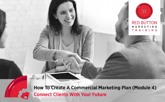 Connect Clients With Your Future Success | Startups Magazine