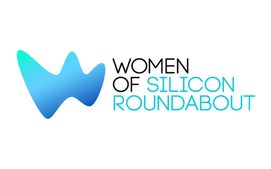 Women of Silicon Roundabout