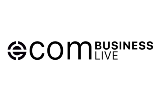 eCom Business Live