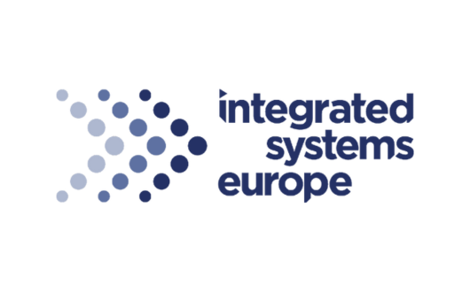 Integrated Systems Europe (ISE) 2024