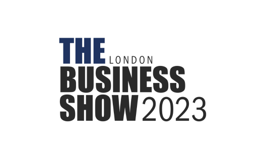 The Business Show 2023