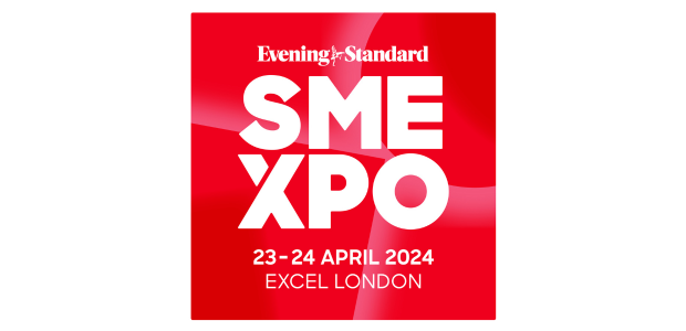 EVENING STANDARD SME XPO 2024: THE UK’S  LEADING EVENT DEDICATED TO HELPING SME AND SCALE-UP  BUSINESSES TO THRIVE 