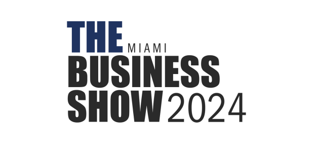 The world’s largest business show is back for 2024