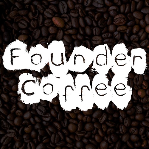 Founder Coffee - Intimate SaaS Chats