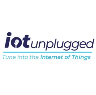 IoT Unplugged