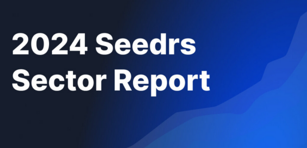 Seedrs Releases it’s 2024 Sector Report