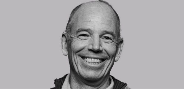 Marc Randolph, founder and first CEO of Netflix, joins South Summit Madrid 