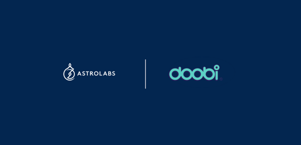 AstroLabs and Doobi Forge Partnership to Bring Digital Innovation to the Consumer Services Sector in Saudi Arabia 
