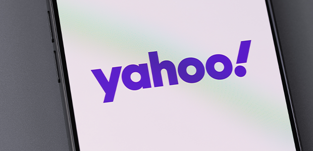 Yahoo acquires Artifact, Instagram co-founders’ AI-powered news platform