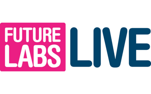 Future Labs Live Basel 2024