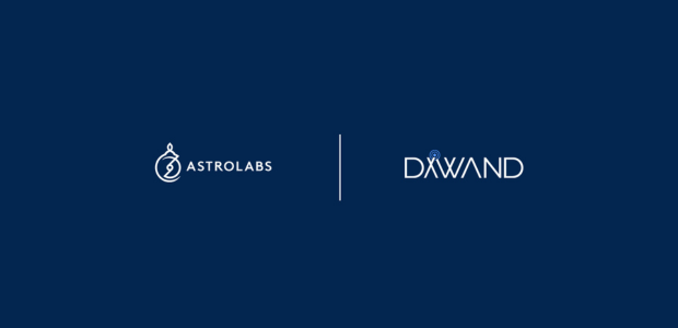 Conversational AI company DXwand expands to Saudi Arabia with AstroLabs to transform business communications
