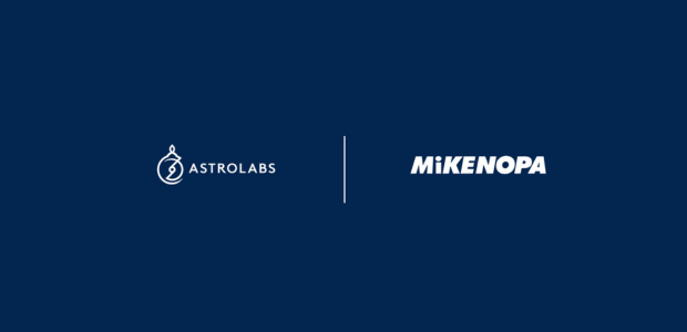 Global Tech Company Mikenopa Expands to Saudi Arabia with AstroLabs to Drive Growth in Hospitality Sector