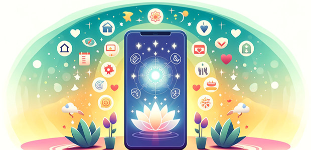 Tom Skinner Launches The Manifestation App with manifestation experts