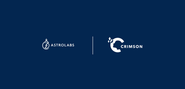 Crimson Education Expands to Saudi Arabia with AstroLabs to Transform Education Landscape and Skills Development 