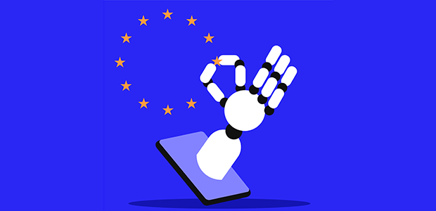 EU AI act adopted: implications for businesses and individuals