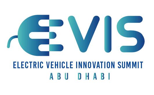 Electric Vehicle Innovation Summit 2025