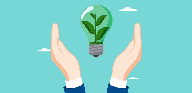 Green Angel Ventures: funding climate innovation