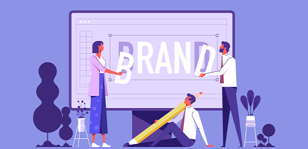 How your brand identity directly impacts sales, growth, and results