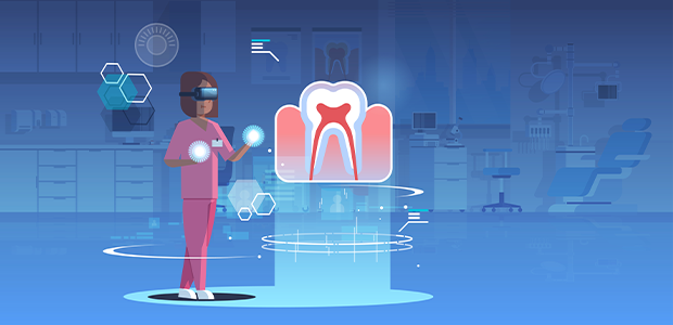 Pearl Raises Largest-Ever Investment in Dental AI with $58 Million Round