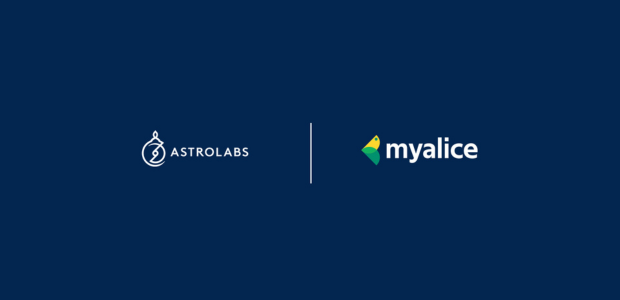 MyAlice Expands Operations to Saudi Arabia with AstroLabs to Revolutionize Customer Engagement in E-commerce Sector 