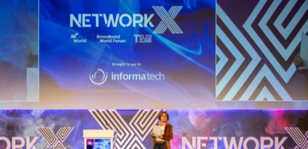 Paris to host Network X 2024, the premier gathering of telecom visionaries and experts