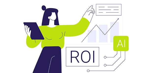 Challenges to gaining a full 360 view of marketing ROI