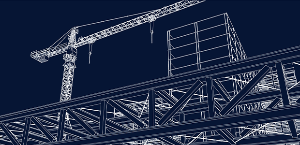 Digitalisation: Transforming the UK Construction Industry with Technology