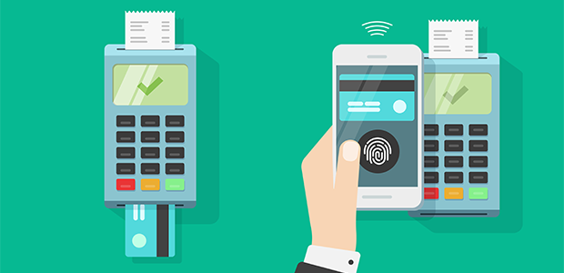 Payment solutions showdown: Adyen vs Stripe