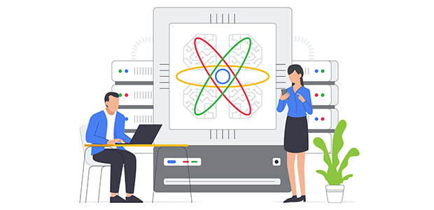 Riverlane raises $75M to meet surging demand for quantum error correction technology