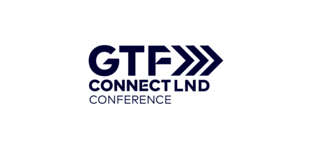 GREENTECH FESTIVAL’s GTF Connect returns to London this September