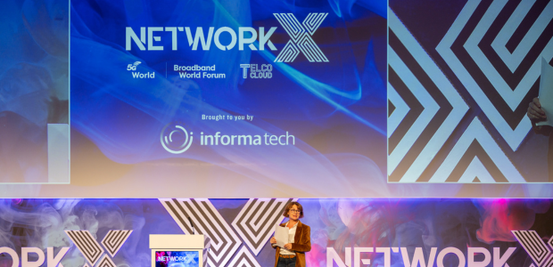 Network X 2024 returns to Paris with a refreshed agenda