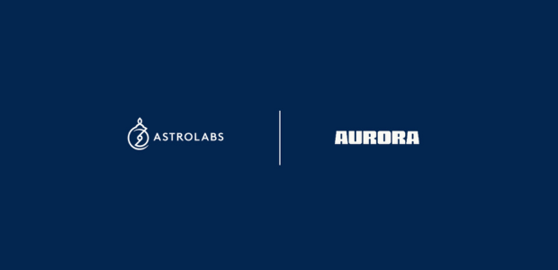 Aurora Media Worldwide Expands to Saudi Arabia with AstroLabs, Redefining Sports and Entertainment Content